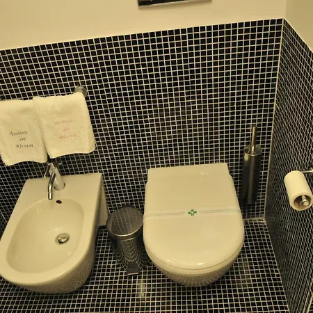 Archivio Dei Ricordi - Casa Con Vista A Holiday home Ostuni