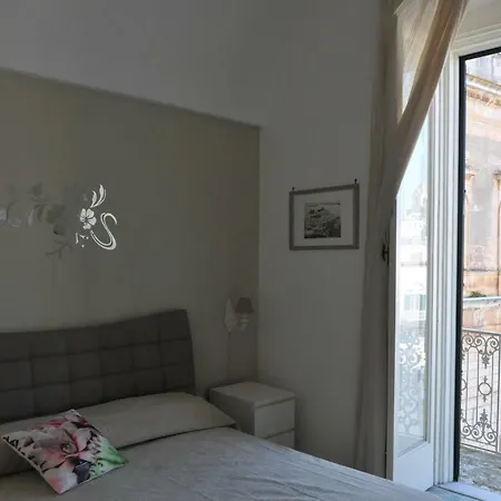 Archivio Dei Ricordi - Casa Con Vista A 別荘